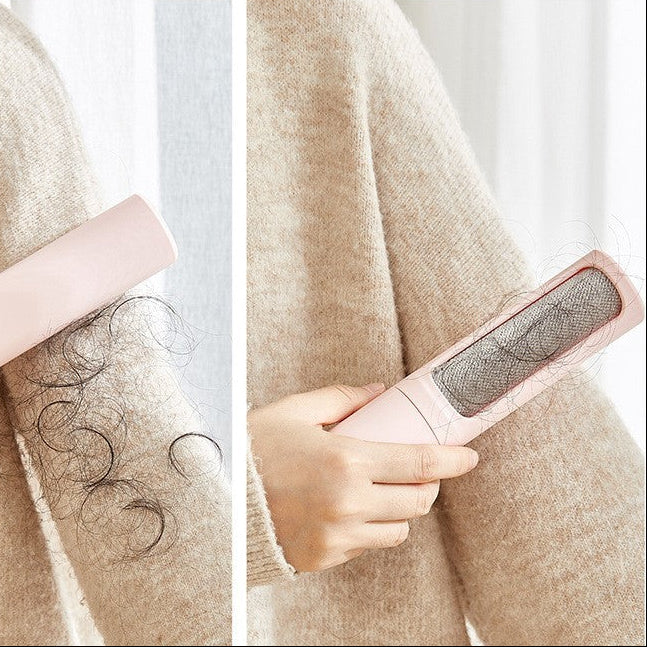 Pet Hair Remover Brush