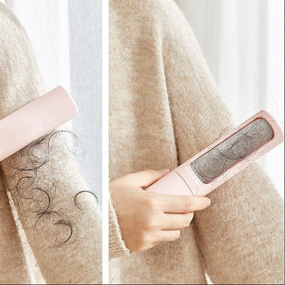 Pet Hair Remover Brush