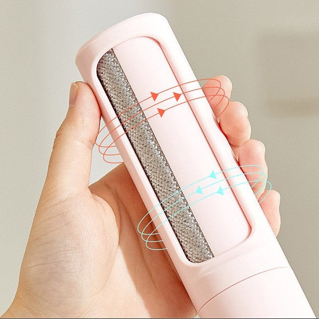 Pet Hair Remover Brush